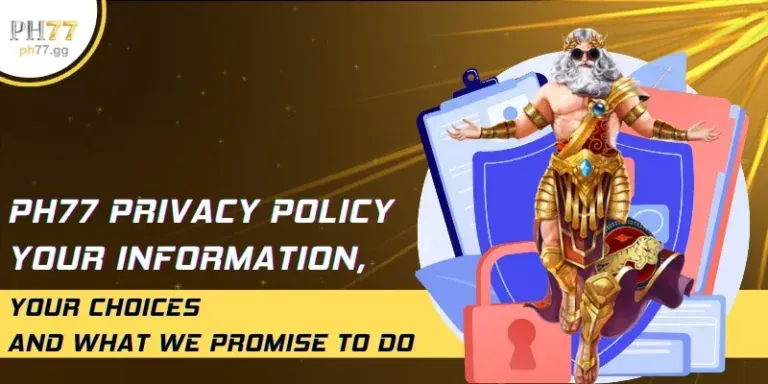 Tin tức cá cược thể thao bayvip code
