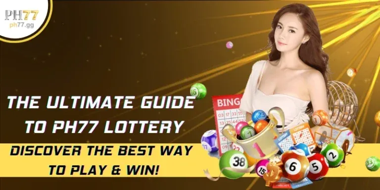 Máy đánh bạc (nổ hũ) với mã bayvip code