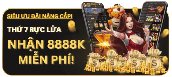 Tối ưu trải nghiệm game với bayvip code
