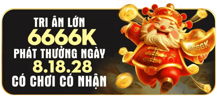 Trách nhiệm xã hội của Bayvip Code