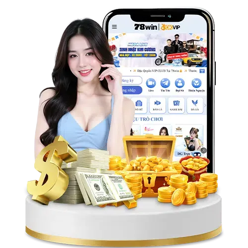Bước 4: Xác nhận và nhận thưởng