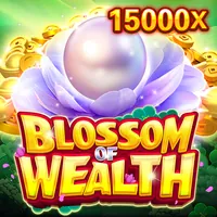 Hoàn trả cược