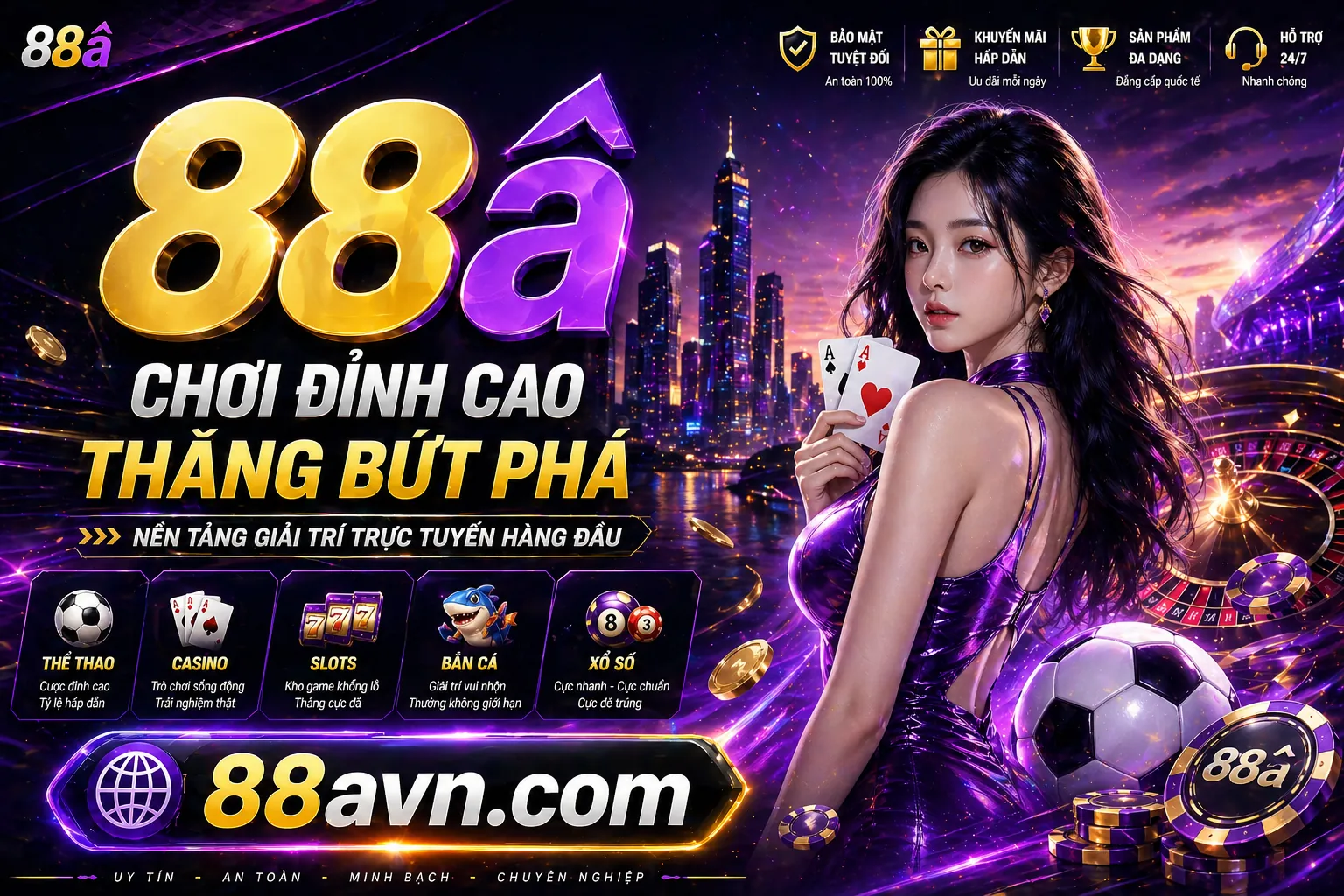 Hình ảnh đại diện cho Điều khoản Dịch vụ của Bayvip Code, thể hiện sự minh bạch và bảo mật