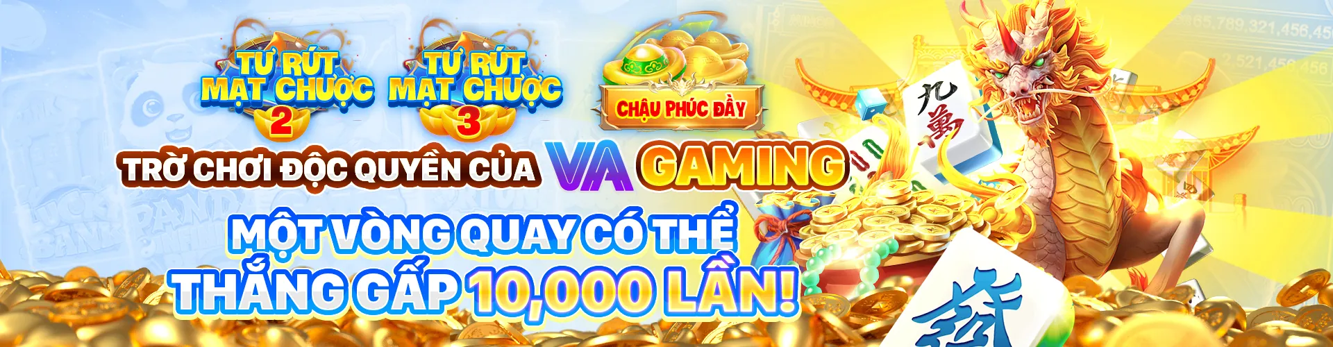 Tin tức bayvip code mới nhất