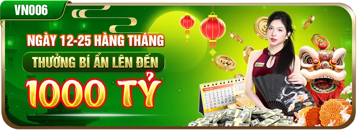 Các cấp độ thành viên VIP Bayvip Code