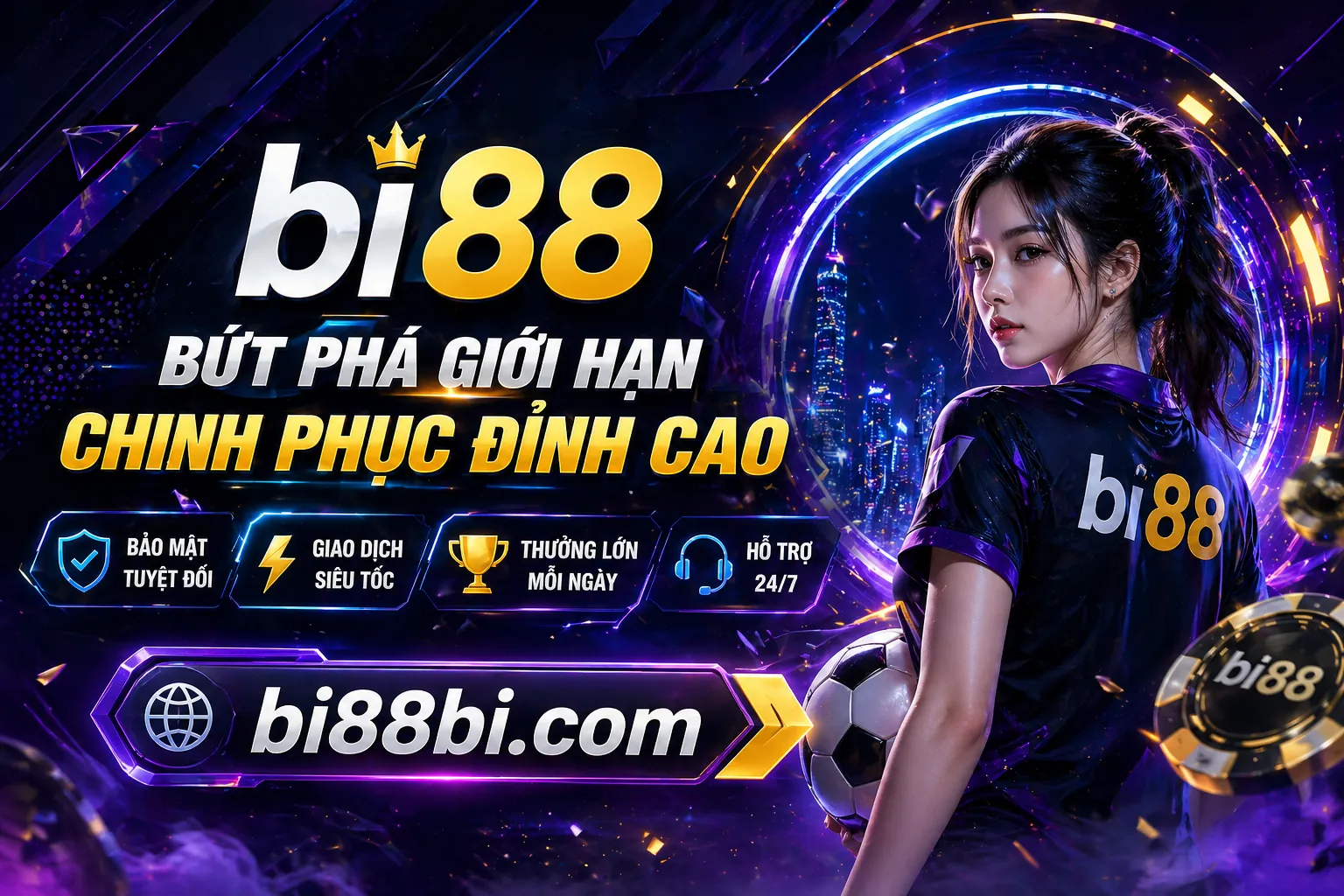 Hình ảnh minh họa Chính sách quyền riêng tư của bayvip code, bảo vệ dữ liệu người dùng trong môi trường cá cược trực tuyến