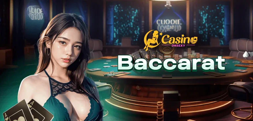 Cách nhận Bayvip Code mới nhất