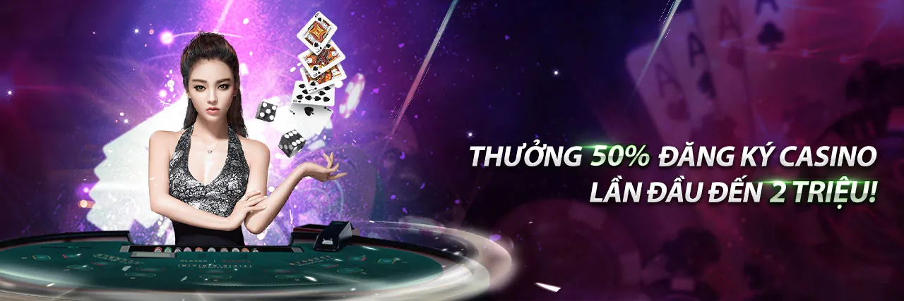 Đá Gà Trực Tuyến Bayvip - Sân Đấu Kịch Tính