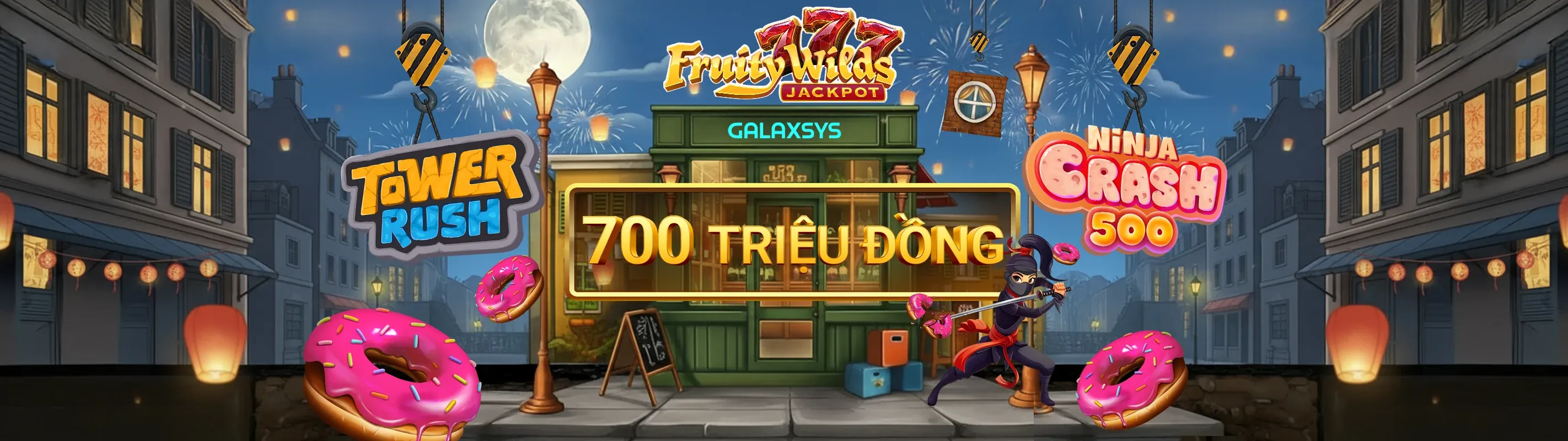 Bayvip code 2026 – Trải nghiệm Săn Cá Đỉnh Cao & Ưu Đãi Hấp Dẫn