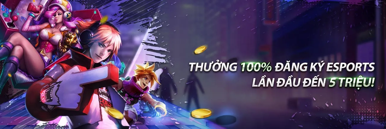 Hình ảnh chào mừng đăng ký bayvip code 2026