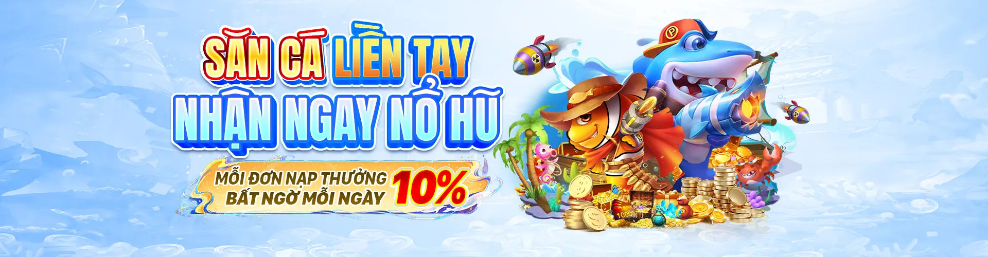 Hình ảnh hỗ trợ khách hàng chuyên nghiệp của bayvip code