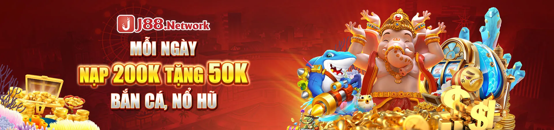 Khuyến mãi độc quyền Bayvip Code 2026