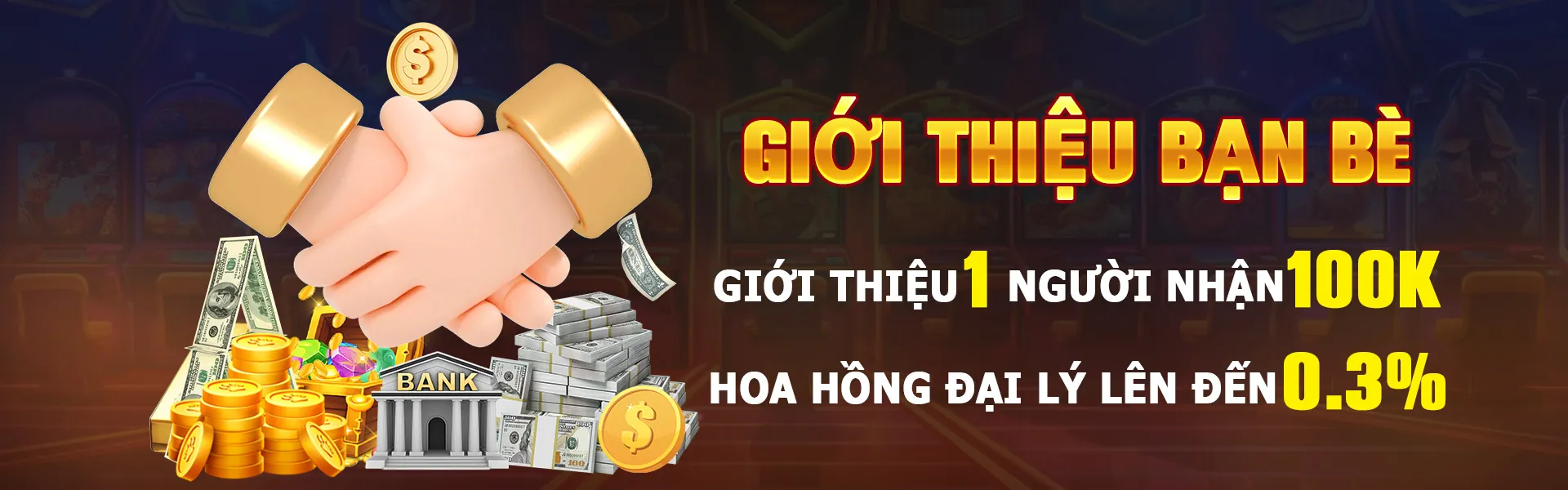Hình ảnh nền đăng nhập Bayvip Code