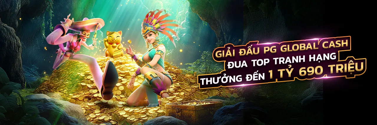Bayvip Code Ưu Đãi Chính Thức 2026