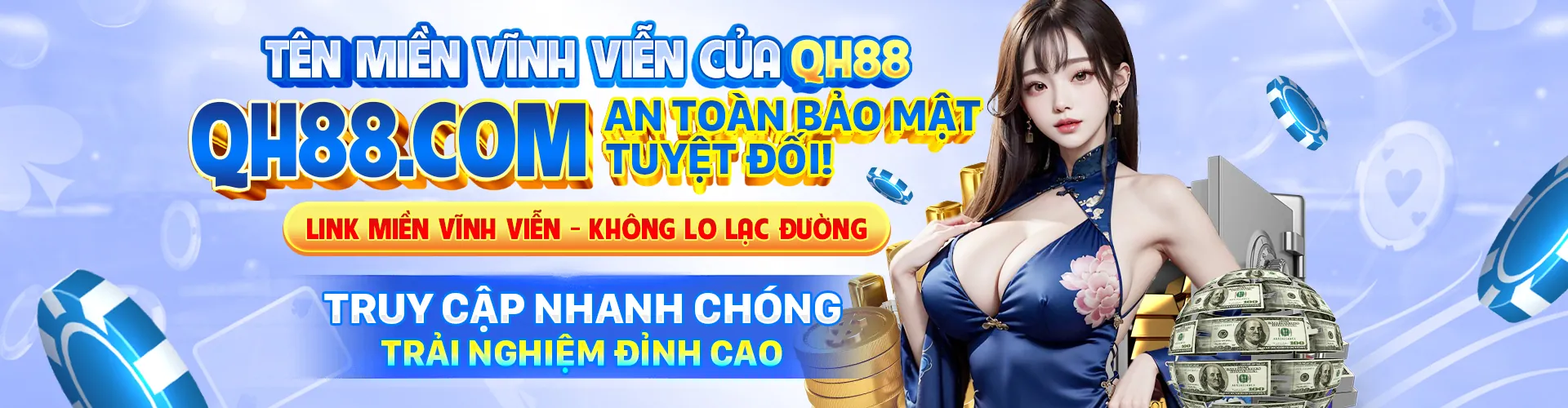 Chơi Game Có Trách Nhiệm tại bayvip code