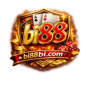 Bảo mật dữ liệu và mã hóa thông tin người chơi tại Bayvip Code