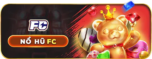 Ưu đãi độc quyền cho thành viên VIP Bayvip Code