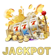 Phương thức thanh toán đa dạng