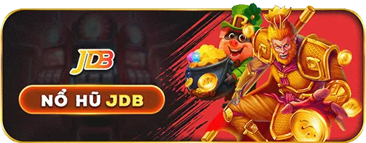 Sòng bạc trực tuyến VIP Bayvip Code