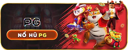 bayvip code và các phần thưởng độc quyền