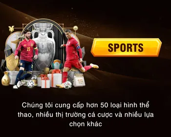 Sân bóng rổ với cầu thủ đang ném bóng