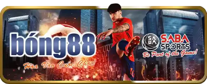 Đá Gà Thomo Campuchia