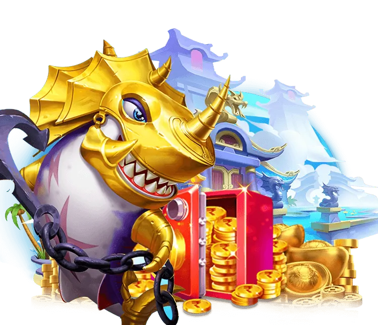 Mẹo chơi game với Bayvip Code