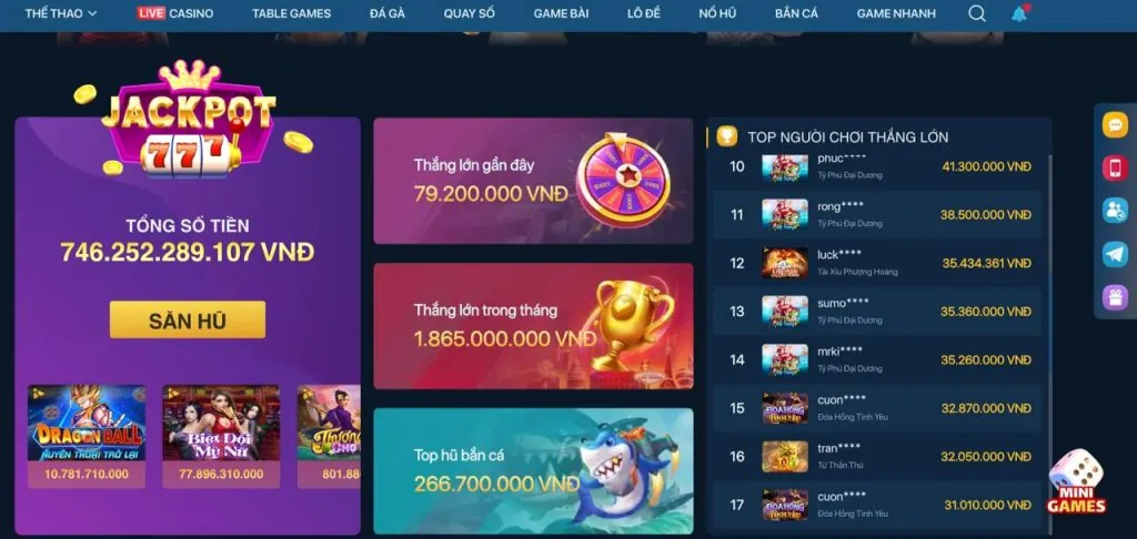Tải ứng dụng bayvip code cho iOS