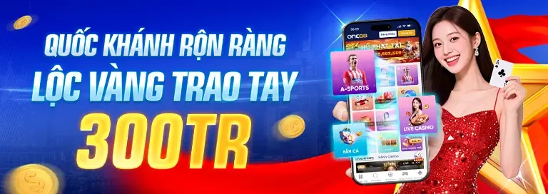 Đa dạng loài cá và vũ khí