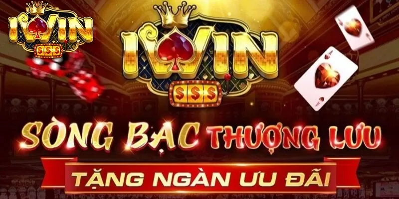 Hệ thống jackpot và thưởng lớn