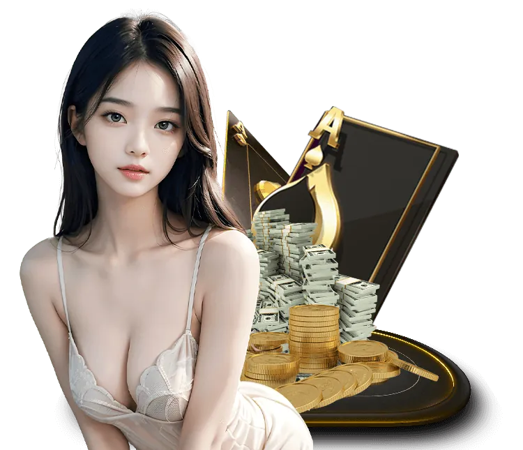 Trò chơi Game Bài Bayvip