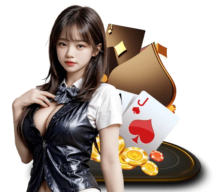 Trò chơi slot video hiện đại với tính năng thưởng