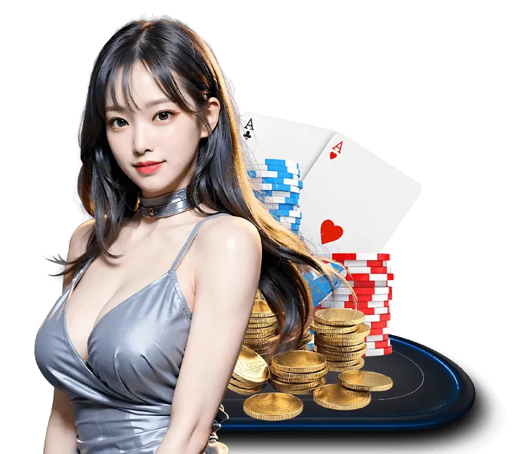 Hình ảnh đội ngũ hỗ trợ khách hàng của bayvip code