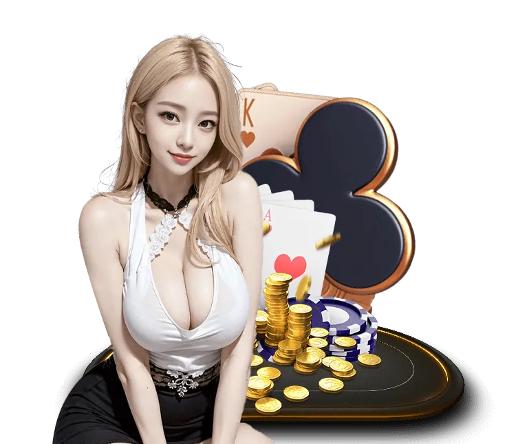 Công cụ giới hạn cá cược tại bayvip code