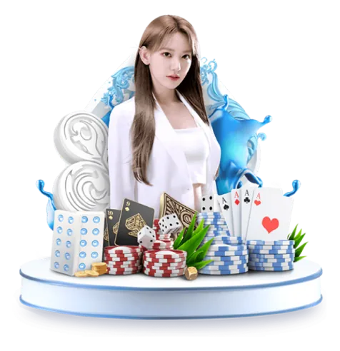 Kho game đa dạng Bayvip