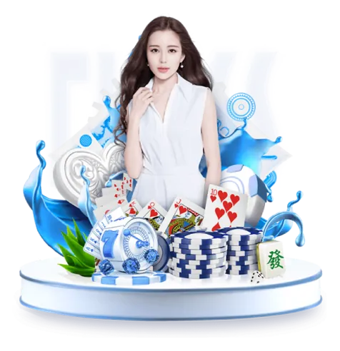 Trò chơi bắn cá với mã bayvip code