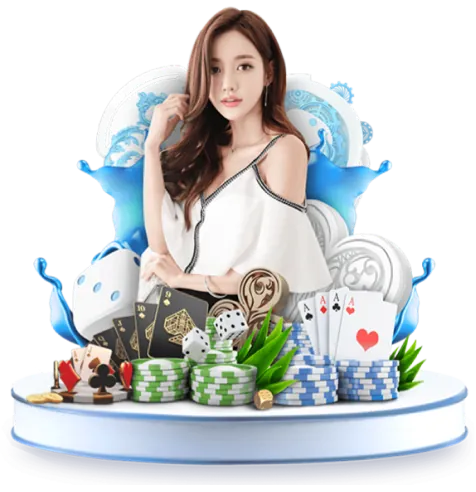 Sòng bạc trực tuyến với mã bayvip code
