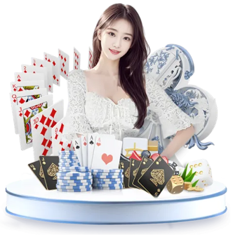Ưu đãi VIP Bayvip
